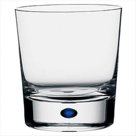 Orrefors Intermezzo Single Double Old Fashion 6257441